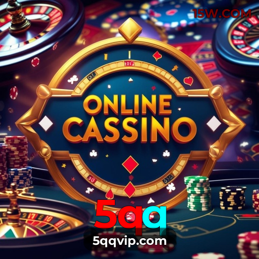 🏆 Jogo Crash no 5qq | Apostas Seguras no Cassino