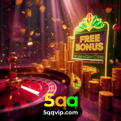 Login Oficial 5qq: Autenticação Segura em Dois Etapas
